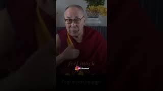 Loving kindness kind love dalailama [upl. by Barty892]