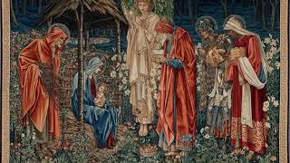 Epiphany holiday  Wikipedia audio article [upl. by Aecila]