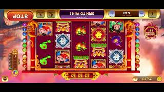 new apps today Vegas casino  fafa slots kese khele  online arning kese kare  grand jackpot win [upl. by Kordula]