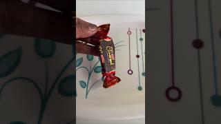 Choco Mood Jumbo Candy Unboxing shorts candyunboxingvideo share [upl. by Laurentia]