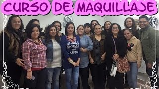 vlog que paso en el curso [upl. by Hgielime]