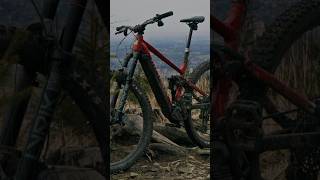 Marin Rift Zone XR AXS [upl. by Nahs]