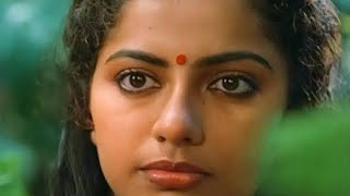 Manathil Uruthi Vendum SongManathil Uruthi Vendum Movie suhasinimaniratnam motivation ilaiyaraja [upl. by Puna]