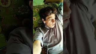 Babo marathi funny comedy smile explore love expression tanusshkasharma cute eyes [upl. by Asetal]