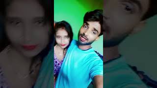 tohara Bina Kate nahin din ratiyabeats Bhojpuri song [upl. by Garlan]