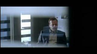 Deutscher Trailer quotMankells Wallander  Der unsichtbare Gegnerquot 2005 [upl. by Barrett]