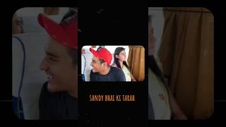 Sandy bhai की तरह swaggersharma facts dehli yt education song toxic india shorts sense [upl. by Barnard]