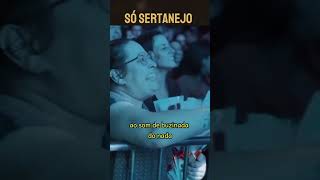 Vendedora de flores cantando no show do traia veia traiaveia gusttavolima musica show shorts [upl. by Thema]