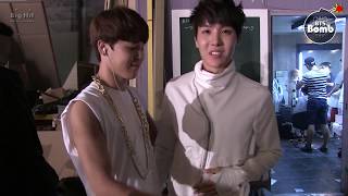 BANGTAN BOMB BTS NO lipsync Dance  BTS 방탄소년단 [upl. by Einnij]