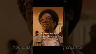 Norbit reveals the truthbut is not believedmovie shortvideos viralvideo [upl. by Tabbi]