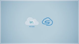 ScanSnap Cloud Photo [upl. by Thaddus]