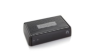 Slingbox M2 Live TV Streaming Device [upl. by Tarr]