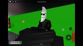 ROBLOX Mac Tonight  Shout  Pixie Arcade Northwinway Robloxia [upl. by Artapoelc]