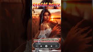 BEST CLASSIC OPM LOVE SONGS  REGGAE REMIX  NONSTOP MIX  DJ SOYMIX [upl. by Adlev]