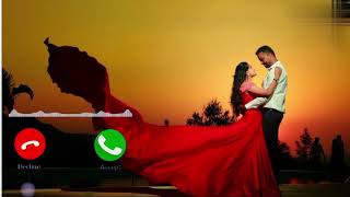 2024ringtone Hindi Ringtone Music best love story Ringtone Music [upl. by Aineval598]