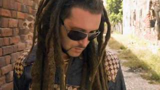 Alborosie Real Story [upl. by Ameyn748]