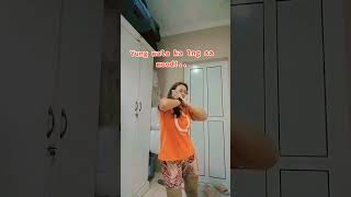 NICO NICO NII REMIXTIKTOK TRENDING DANCE CHALLENGE memes dance asmr viral [upl. by Eloc758]