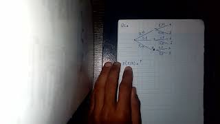 Concours ENSA 2013 Math  Partie 1 [upl. by Naro]