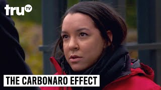 The Carbonaro Effect  OneOfAKind Disaster Full Scene  truTV [upl. by Anail]