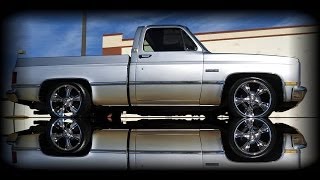 Platinum C10 [upl. by Elset]