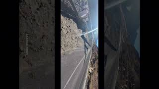 Watch the full episode crossing the mighty Drangdrung Glacier on my channel zanskar ladakh [upl. by Amiel]