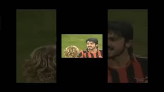 Maldini edit latest video after hacked [upl. by Marmaduke]