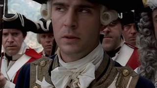 A Tribute to the Life of James Norrington [upl. by Farro]