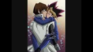 Seto x Yugi SilentShipping  Toxic [upl. by Aihsi]