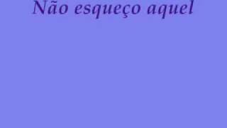 Belo  Antes de dizer adeus época da escola [upl. by Mccormick]