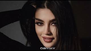 Okean Elzy Obiymy Remix 2024 أغاني ريمكس [upl. by Sayers474]