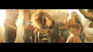 Teknomiles Dance Official Video [upl. by Pavyer]