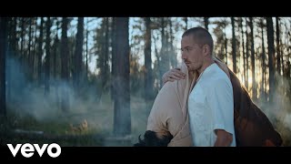 Dermot Kennedy  Innocence and Sadness Official Music Video [upl. by Tannen146]