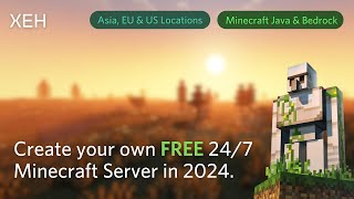 Best 247 Host Upgradable Resources and more [upl. by Mochun249]