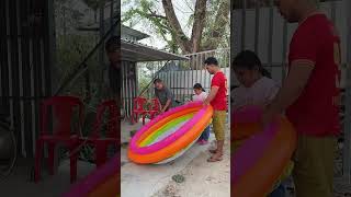 កូនពៅចង់លេងទឹក [upl. by Clayton]