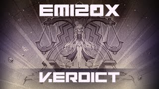 EM120X  Verdict [upl. by Ailuj]