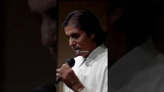 Amitabh Bachchan Sings Yamma Yamma In His Electrifying Voice amitabhbachchan flashback [upl. by Aracaj]