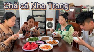 Vợ Chồng Tuyền Đi Vườn Hái Bưởi Thất Vọng Vì Mấy Cây Dừa Con Bị Đuông Ăn Hư Hết  Em Gái Quê [upl. by Akehs]