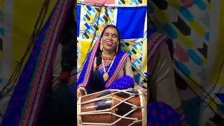 Ho raha vrinda me sor bhajan 2018 trending [upl. by Anniala845]