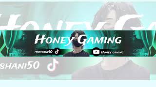 Honey gaming Live Stream [upl. by Alby573]