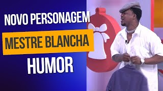 MOMENTO DE HUMOR COM AGENTE FORMIGA [upl. by Eerol]