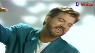 Willy Chirino  Medias Negras HD [upl. by Medrek]