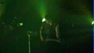 NIN  Reptile Live 2005 [upl. by Mason]