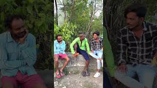 Wait for जादू टोनाPrank 🤣viral trending reels 🇬🇧🏍️ ampl m Get IP The2024off comedy [upl. by Pillihpnhoj304]