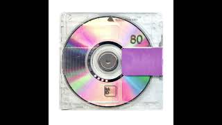 The Jam trilogy  Kanye West Yandhi [upl. by Pollyanna420]