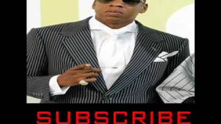 Jay Z Brooklyn We Go Hard INSTRUMENTAL NO HOOK HQ [upl. by Grefer]