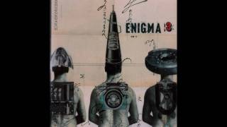 Enigma  TNT For The Brain [upl. by Pallas]