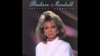 Blessed Assurance  Barbara Mandrell [upl. by Luigino262]