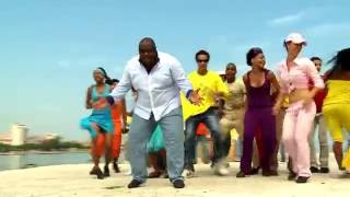 Havana DPrimera  Al Final de la Vida Official Video [upl. by Johppah]