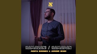 Ramazani  Ramadan [upl. by Ulysses]