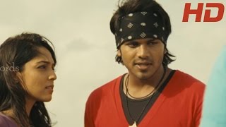 Vedam Video Songs  Prathi Nimisham  Allu Arjun Anushka Manchu Manoj Lekha Washington [upl. by Olga]